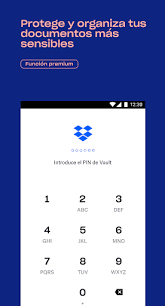 Download dropbox for android to create, share and collaborate on your photos, docs, and videos anywhere. Dropbox Full Apk And Mod