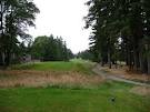 RedTail Golf Course Details and Information in Oregon, Portland ...