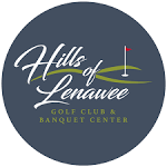 Hills of Lenawee Golf Club and Banquet Center | Adrian MI