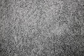 carpet texture stock photos images and