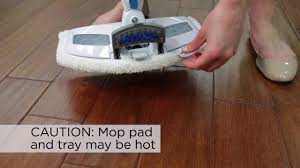 powerfresh lift off steam mop pet how