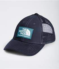 When the wind starts to kick up at your campsite, add a cap to keep your hair away from your eyes. Mudder Trucker Hat Free Shipping The North Face