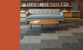 j j flooring group introduces two new