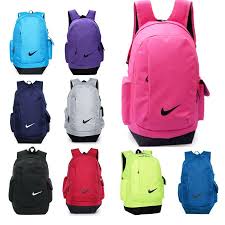 Find a top selection 2021. Nike Bag Backpacks Prices And Promotions Women S Bags Jun 2021 Shopee Malaysia