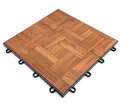 portable teak dance floor tiles are