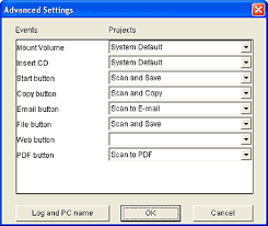 Please note that these files are stored in a compressed format (mostly zip & hqx) and some are quite large. User S Guide