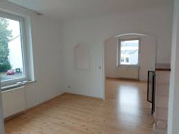 Viele gute gründe sprechen dafür, eine immobilie in bielefeld zu kaufen. 4 Zimmer Wohnung Zu Vermieten Schillerstrasse 1 33609 Bielefeld Schildesche Mapio Net