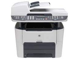 Do you want to download driver for hp laserjet 3390 printer online, is not a tough job. Hp Laserjet 3390 All In One Printer Software And Driver Downloads Hp Customer Support