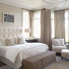 beige bedroom pictures ideas