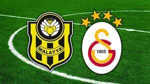 Yeni Malatyaspor Galatasaray maçı şifresiz yayınlayan yabancı kanallar  listesi 2021 Malatya GS maç kanalları - Spor - Haberimport.com
