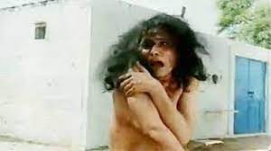Seema Biswas | 'या' सिनेमात अभिनेत्रीने दिला Nude Scene आणि झाला असा राडा  की... | Navarashtra (नवराष्ट्र)