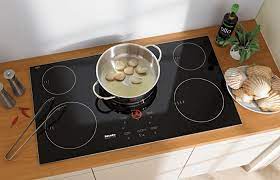Tips To Keep Glass Ceramic Stove In The