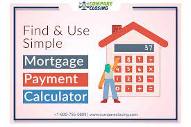 Compare Closing LLC gambar png