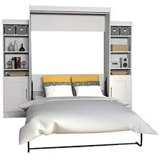 Ikea Murphy Beds What To Know And