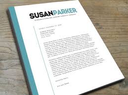 How To Write A Cover Letter For Research Assistants 10 Tips