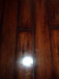 dream home laminate wood flooring for