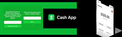 At a regular interval of time, users want to. Cash App Activate Card 1 262 222 2201 How To Activate Cash App Card