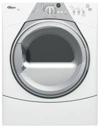 Wiring diagrams and schematics appliantology pertaining to whirlpool dryer. Whirlpool Wed8300sw 27 Inch Electric Dryer With 6 7 Cu Ft Capacity 9 Cycles 5 Temperatures Options Accelercare Drying System And Interior Drum Light White With Grey Accents