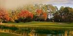 Echo Farms Golf & Country Club - Golf in Wilmington, North Carolina