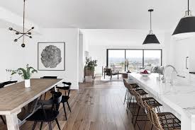 Niki brantmark presents a wide range of stunning homes, both uran and rural. Scandinavian Design Trends Best Nordic Decor Ideas