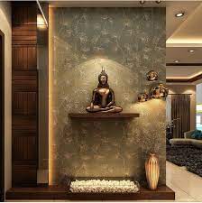 Pin by melody mehrabi on Enterway | Buddha home decor, Home entrance decor,  Room door design gambar png