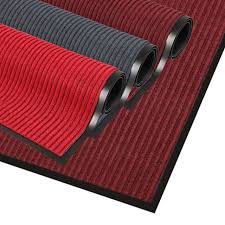 any room door mats floor mats for