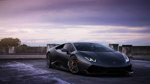 lamborghini car free 4k wallpaper