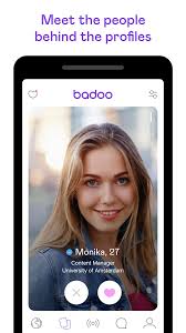 Many people are feeling fatigued at the prospect of continuing to swipe right indefinitely until they meet someone great. Badoo Lite For Android Free Download