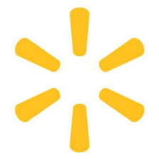 Walmart (walmart) | Official Pinterest account