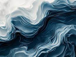 images wallpapersden com image wl abstract wave gr