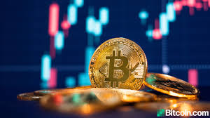 Bitcoinist is a bitcoin news portal providing breaking news, guides, price and analysis about decentralized digital money and blockchain technology. Sjj01qkeretdgm