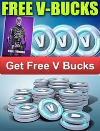 Our upgraded method hack tool is able to allocate indefinite fortnite v bucks hack to your account totally free and promptly. Free V Bucks Fortnite Chapter 2 Season 5 In 2020 Fortnite Code Free Bucks
