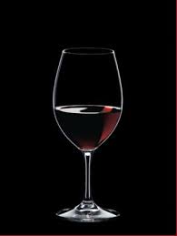 Whats The Science Behind Wine Glass Shapes Mnn Mother