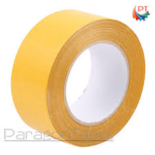carpet tape at best manufacturer