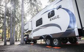 Although you can use this for leveling tandem wheel rvs by setting it for one wheel only, your rv will not be stable and might cause the tire to slip from the leveling blocks. Best Rv Leveling Blocks To Level Your Camper Trailer Like A Pro