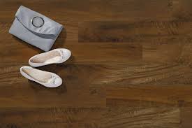 the 10 best vinyl plank flooring of 2023