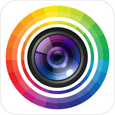 photo frame apps for iphone android