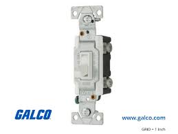 See you in another article post. 5223 7w Bu Arrow Hart Cooper Wiring Devices Light Switches Galco Industrial Electronics