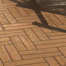 teak wood flooring parquet texture