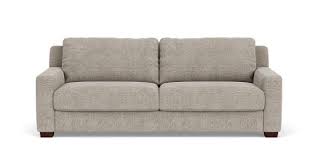 Classic Traditional Sofas Sofas