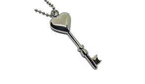 Ams cherish set 200 eroticitynet | ams cherish set 350 x 530 jpeg 40 кб 2009 юзер №: Amazon Com Cremation Jewelry For Ashes Key To My Heart Urn Necklaces Stainless Steel Pendant For Men And Women Dog Cat Funeral Day Keepsake For Loved One Home Improvement