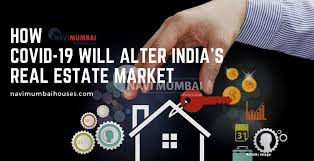alter india s real estate market