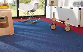 blue carpets and rugs range in dubai
