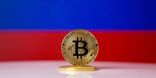 Let us know in the comments section below. The Future Of Bitcoin Bet On Crytocurrency To Be Legal In Russia Gamingzion Gamingzion