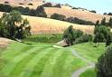 Sunol Valley Golf Course, Cypress Course, CLOSED 2016 in Sunol ...