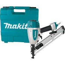 makita usa details af635