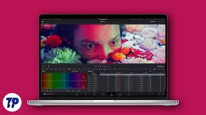 10 best free video editing software to