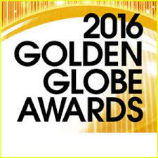 golden globes 2016 watch live stream
