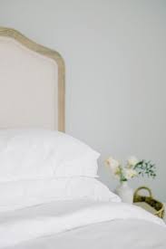 Best Organic Cotton Sheets To In