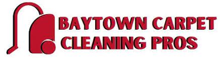 baytown carpet cleaning pros